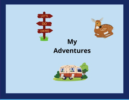 Book Cover Variant Thumbnail